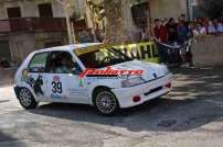 38 Rally di Pico 2016 - 0W4A2876